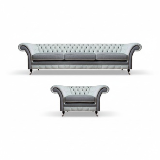 Luxury furniture sofa set 3+1 upholstered furniture sofas couch set