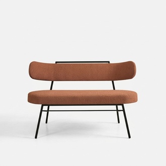 Design Luxury Bench Bench Designer Benches Furniture Design Furnishings