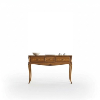 Design Luxury Console Table Console Sideboard Classic Sideboard