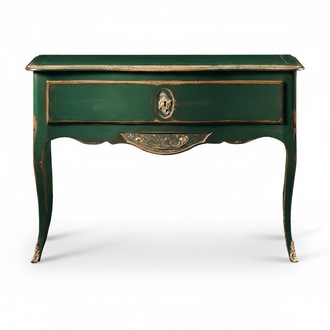 Design luxury console table console sideboard chest of drawers sideboards hotel furniture new
