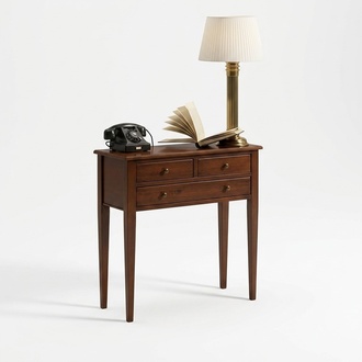 Design Luxury Consoles Console Sideboard Chest of Drawers Sideboards