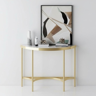 Design luxury consoles table console sideboard dresser sideboards hotel