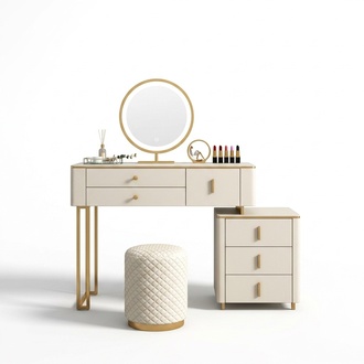 Design Luxury Table Consoles Tables Wood Design Modern Dressing Table