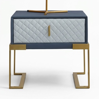 Design bedside console table chest of drawers tables consoles closet bedroom side.
