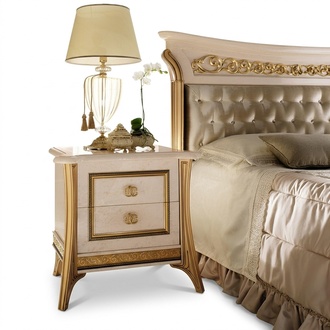 Design bedside table, dresser, tables, cupboard, bedroom, side consoles