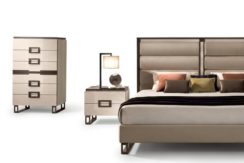 Design bedside console table dresser tables consoles closet bedroom new
