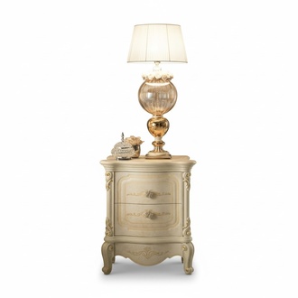 Design Night Console Table Dresser Tables Consoles Cabinet Bedroom Sideboard