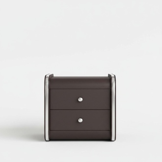 Design bedside console table chest of drawers tables consoles closet bedroom side