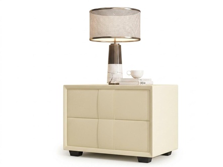 Design bedside console table chest of drawers tables consoles closet bedroom side! !