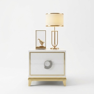 Design bedside console table dresser tables consoles closet bedroom new