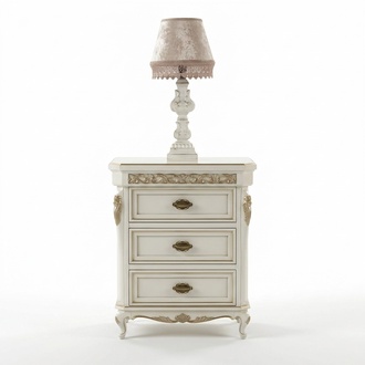 Design bedside table console side bedroom wood gloss tables consoles