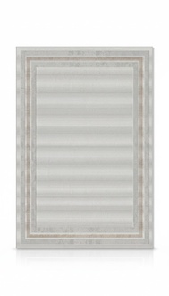 Design Orientte rugs Abstract rug living room Blue 160x230cm