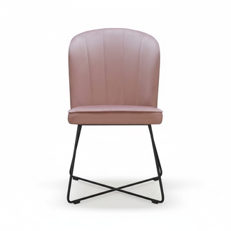 Design Set Chairs 6x Chair Set Chair Wait Dining Room New Group Armchair