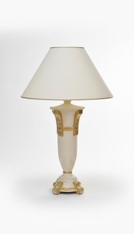 Design Lamps Lamp Classic Floor Lamps Night Lamp Table Lamps 6829
