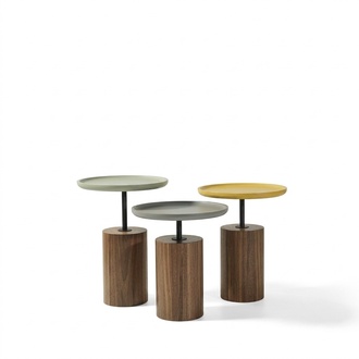 Design Coffee Tables Round Table Wood Tables Living Room New