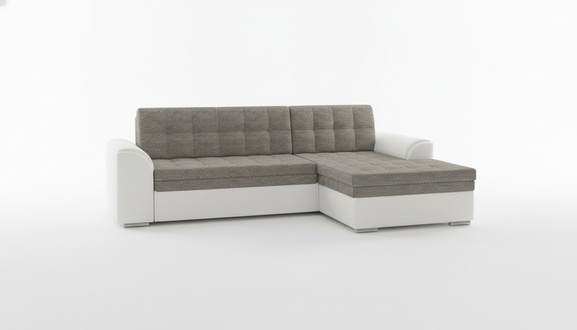 Design Sofa Bed Cushion Living Room Corner Sofa Couch Textile Fabric Set