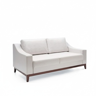 Design Sofa Couches Sofa 2 Seater Couch Modern Luxury Furniture Upholstery Two Seater