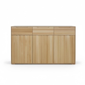 Design solid wood dresser dressers cabinet real wood cabinets sideboard cabinet