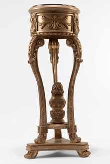 Design Columns Columns Antique Deco Column Columns Flower Column Stand Pedestal Baroque