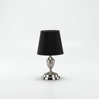 Design table lamp light table lamps lamps lights lamp table 27x48