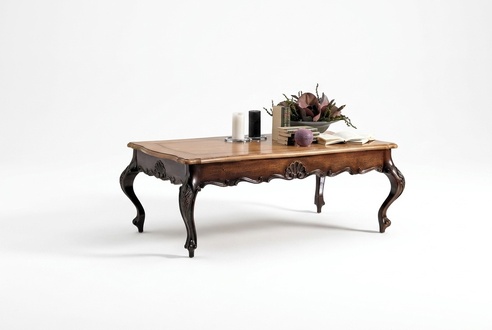 Design Table Living Room Table Side Table Coffee Table New