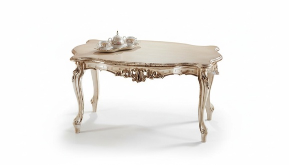 Design Table Living Room Table Tables Coffee Table Wood Side Table Coffee Table
