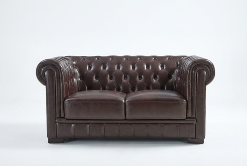 Design two seater lounge furniture 2 seater sofa couch upholstery club couches sofas