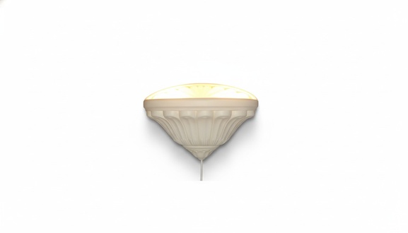 Design wall sconces lights lampshade decorative lamp lighting, model - 6305 new