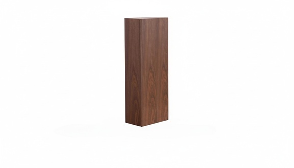 Design wall wardrobe cupboard dresser hanging door shelf wardrobe storage
