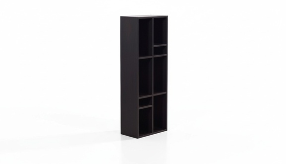 Design wall wardrobe cupboard chest of drawers hanging storage door shelf wardrobes