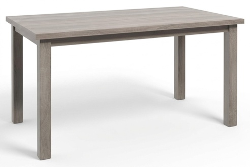 Design Wood Conference Table New Solid Wood Furniture Dining Table Meeting Table Office
