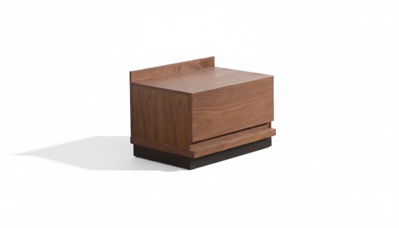 Design Wood Side Table Consoles Luxury Tables Bedroom Console Sideboard