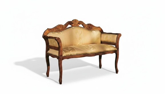 Designer bench stool luxury furniture upholstered bench seating furniture