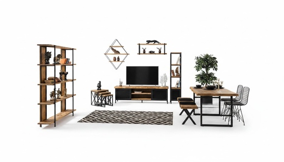 Designer Bookcase Cabinets Furniture Bookcase Living Room Furniture