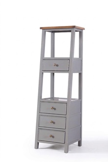 Designer Cabinet Divider Shelf Living Room Cabinets System Office Furniture Shelves New
