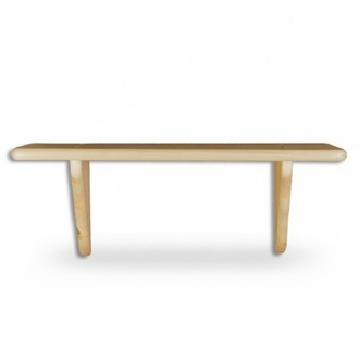 Designer cabinet wall shelf wall shelves living room cabinets office furniture solid wood