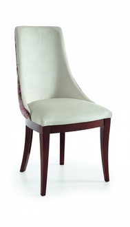 Designer+chair+armchair+royal+classic+chairs+upholstery+armchair+wood+new
