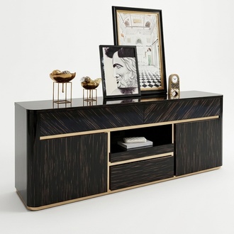 Designer Chest of Drawers Designer Chest of Drawers XXL Cabinet Shelf New Chest of Drawers