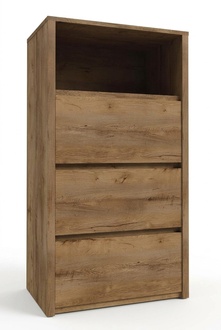 Designer Chest of Drawers Solid Wood Chests of Drawers Cabinet New Chest of Drawers Cabinets New