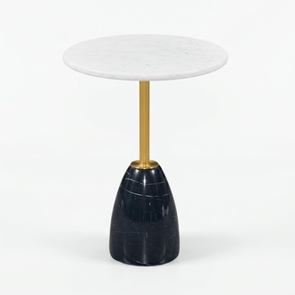 Designer coffee table side table living room table furniture tables new