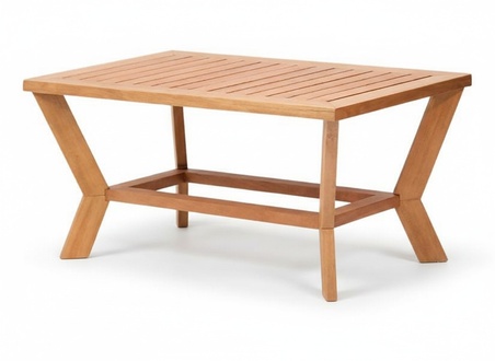 Designer coffee table wooden table side table living room table