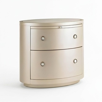 Designer Console Bedside Table Tables Consoles Bedroom Dresser Sideboard Wood