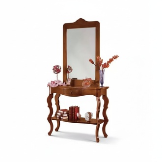 Designer Consoles Dressing Table Cosmetic Table Mirror Dressing Tables