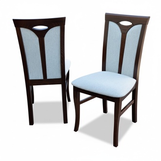 SOLID WOOD CHAIR DINING CHAIR DESIGNER CHAIR CHAIRS DINING CHAIRS K14