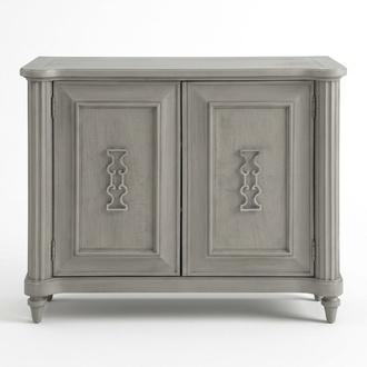 Designer Chest of Drawers Sideboard Living Room Stylish Chests of Drawers New