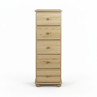 Designer chest of drawers sideboard solid wood furniture solid wood cabinets new