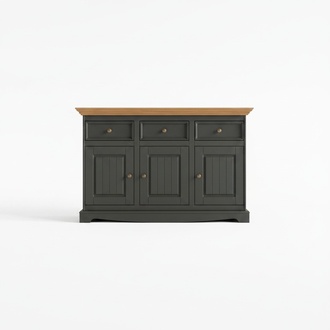 Designer Chests Of Drawers Cabinet Wood High Gloss xxl Big Luxury Cabinet Shelf New Chest Of Drawers
