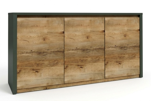Designer Chests of Drawers Shelves Cupboard Wood Cupboard Brown Tall Cupboard Chest of Drawers