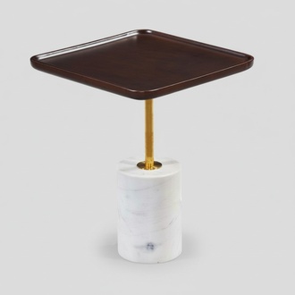 Designer additional table Modern newspaper table Living room coffee tables