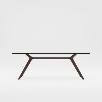 Designer Furniture Tables Furnishings Work Writing Office Table Luxury Class Wood